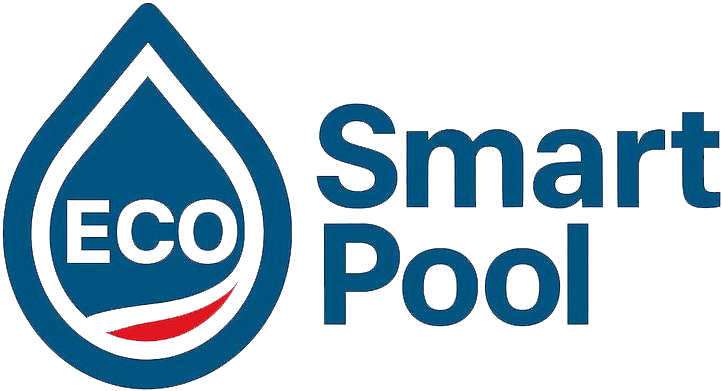 EcoSmart Pool logo